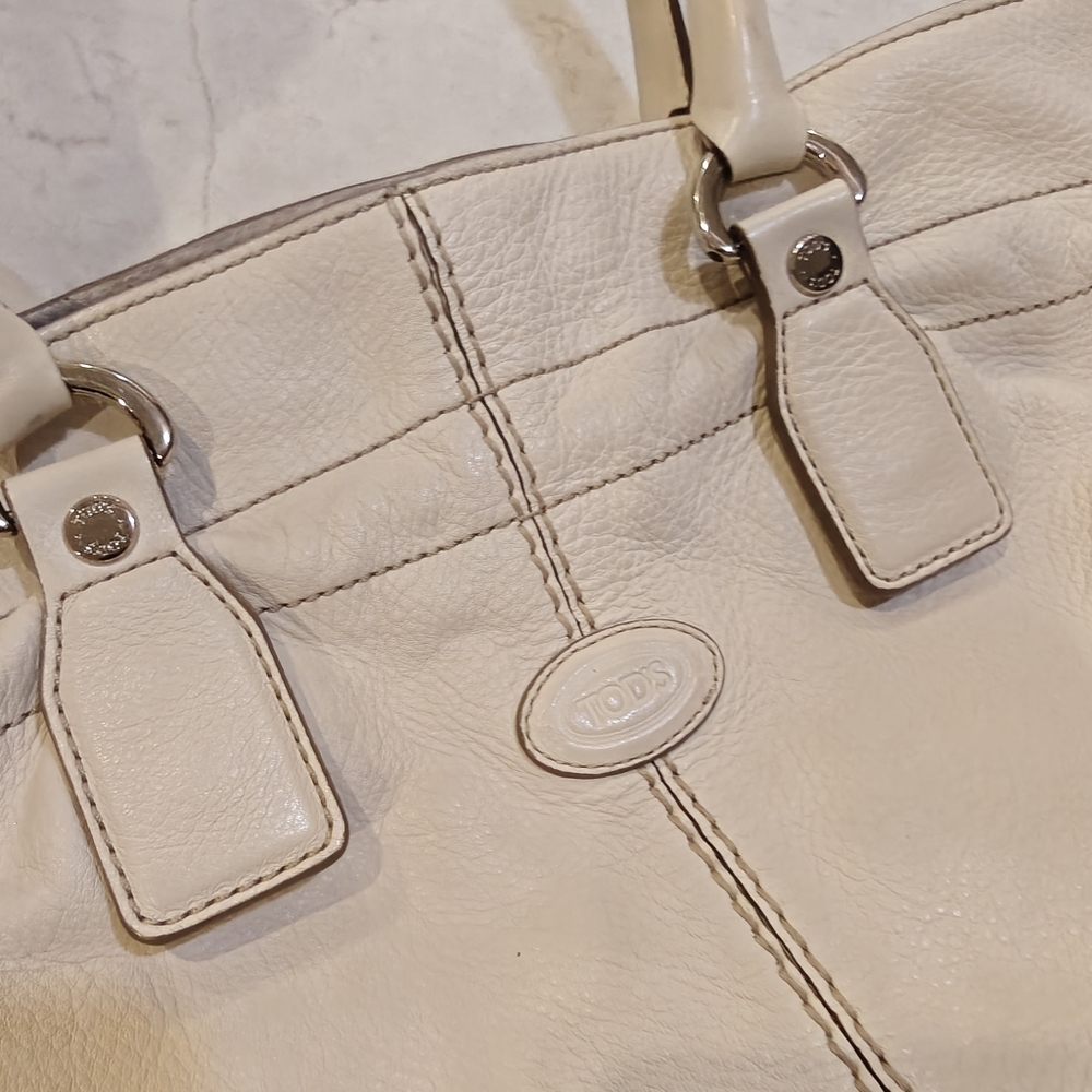 TODs Bag - Picture 3 of 5